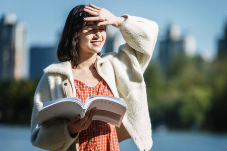 2026上海海事大學(xué)MEM考試考什么科目？