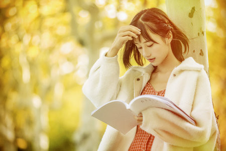 廣西師范大學MPA報考條件及流程2026年