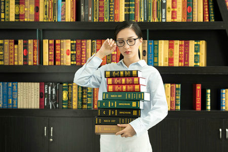 汕頭大學(xué)MPA報考條件及流程2026年