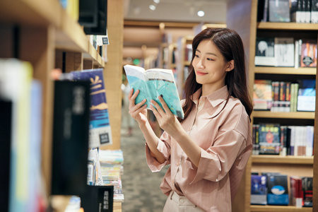 2026安徽師范大學(xué)非全日制研究生考試考什么科目？