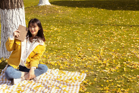 2026長春理工大學(xué)同等學(xué)力申碩考試考什么科目？