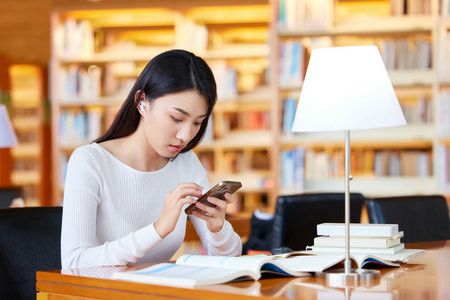 軟件工程非全日制研究生報名及考試時間2026