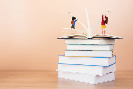 資源利用與植物保護非全日制研究生報名及考試時間2026