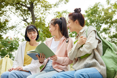 2026青島科技大學非全日制研究生考試考什么科目？