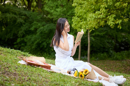 2026貴州財經大學同等學力申碩考試考什么科目？