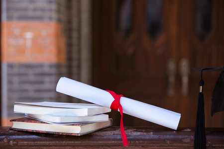 2026南京審計大學MPA考試考什么科目？