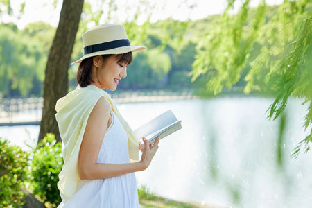 2026中國地質大學(武漢)金融專碩考試考什么科目？