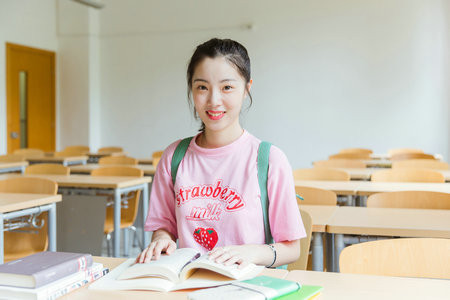 2026江西理工大學(xué)MPAcc考試考什么科目？