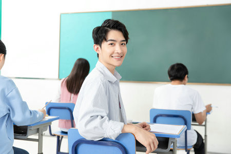 2026山東科技大學金融專碩考試考什么科目？