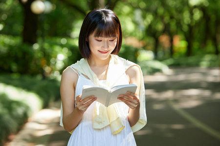 2026辽宁工业大学MEM考试考什么科目？