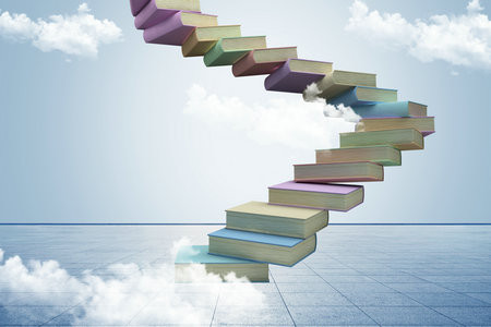 2026內(nèi)蒙古科技大學(xué)MEM考試考什么科目？