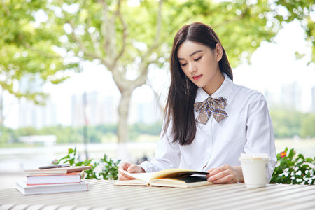 2026廣東海洋大學非全日制研究生考試考什么科目？