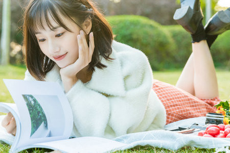 2026南京工業大學非全日制研究生考試考什么科目？