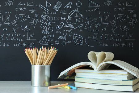 2026美國西東大學國際博士考試考什么科目？