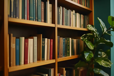 2026甘肅中醫(yī)藥大學同等學力申碩考試考什么科目？