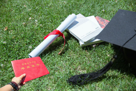 2026湖北美術學院同等學力申碩考試考什么科目？