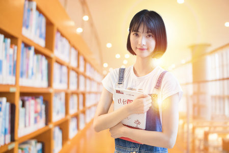 2026四川農業大學同等學力申碩考試考什么科目？