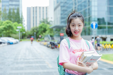 2026上海理工大學MBA考試考什么科目？