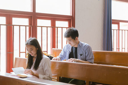 2026江蘇科技大學MBA考試考什么科目？