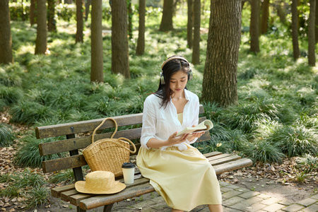 2026湖北工業(yè)大學(xué)非全日制研究生考試考什么科目？