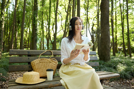 2026安徽師范大學(xué)同等學(xué)力申碩考試考什么科目？