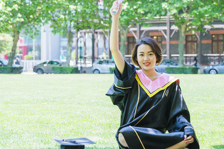2026河北大學金融專碩考試考什么科目？
