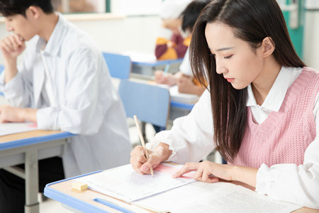 2026陜西師范大學同等學力申碩考試考什么科目？