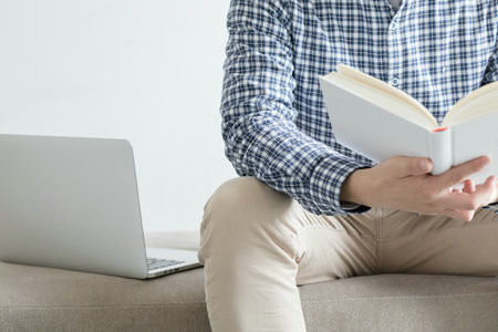 江西理工大學(xué)MPAcc報(bào)考條件及流程2026年