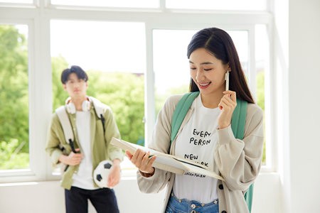 2026電子科技大學EMBA考試考什么科目？