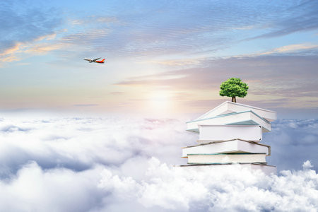 2026河北地質大學非全日制研究生考試考什么科目？