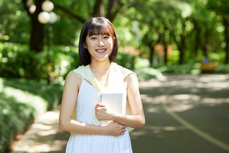 2026陜西師范大學非全日制研究生考試考什么科目？