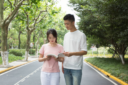 2026華東政法大學金融專碩考試考什么科目？