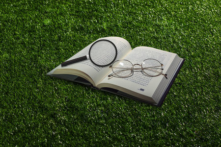 2026武漢理工大學非全日制研究生考試考什么科目？