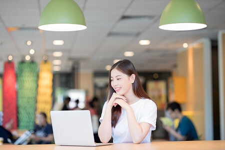 電氣電子工學中外合辦報名及考試時間2026