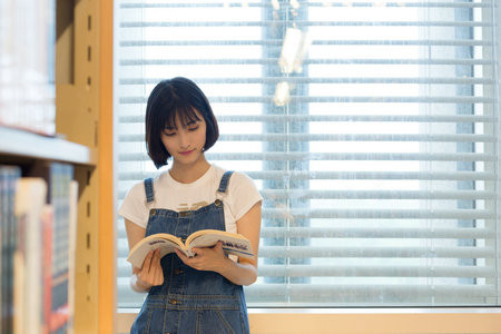 2026集美大學(xué)同等學(xué)力申碩考試考什么科目？