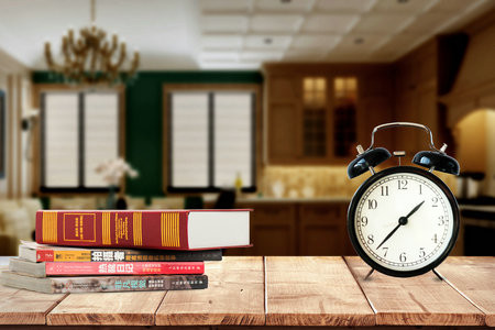 2026沈陽建筑大學同等學力申碩考試考什么科目？