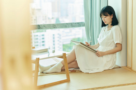 國際工商管理碩士（IMBA）中外合辦報(bào)考條件及流程2026