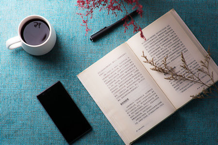 哲學(xué)國(guó)際博士PHD報(bào)名及考試時(shí)間2026