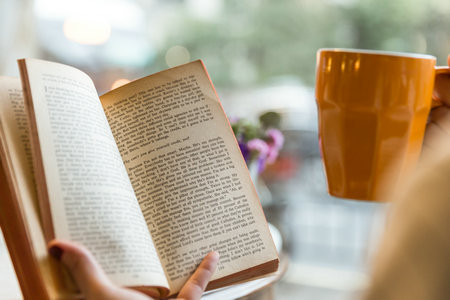 產(chǎn)業(yè)經(jīng)濟(jì)學(xué)在職博士報(bào)名及考試時(shí)間2026