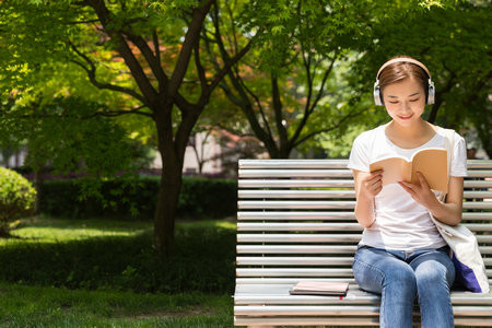 ?？瓶梢詧罂济绹偹箛H大學國際博士嗎？