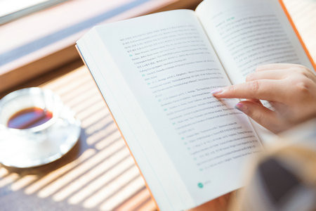 2026美國德克薩斯大學阿靈頓分校中外合辦報名入口