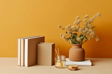 2026國際商務(wù)和戰(zhàn)略貿(mào)易控制中外合辦報(bào)考常見問題