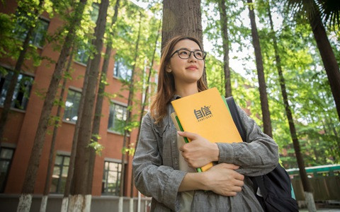 2026體育學中外合辦學費學制詳解