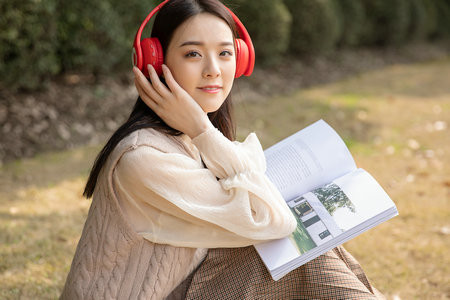 2026體育學中外合辦報名入口