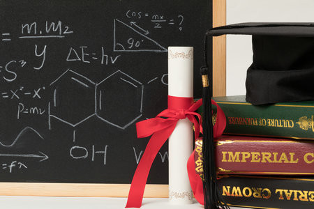 2026項目管理中外合辦報考常見問題