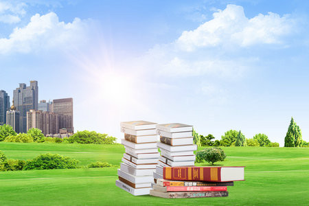 醫院管理中外合辦認可度怎么樣？