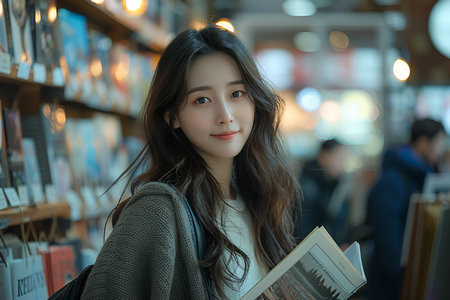 2026安徽理工大学MPA考试考什么科目？