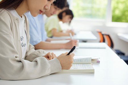 工業(yè)設計工程非全日制研究生報名及考試時間2026