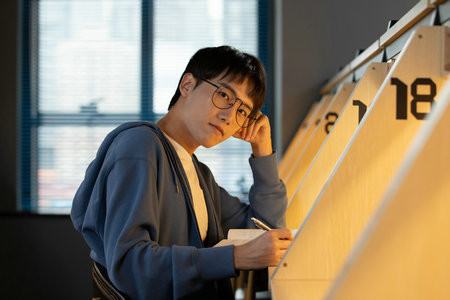 日語口譯非全日制研究生報名及考試時間2026