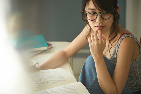 2026英國桑德蘭大學國際博士考試考什么科目？